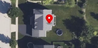 House image located at Huntley, IL 60142