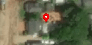 House image located at Sturgis, MI 49091