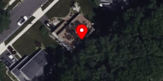 House image located at Morrisville, PA 19067