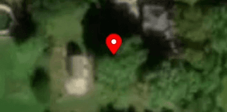 House image located at Algona, IA 50511