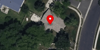 House image located at Somers Point, NJ 08244