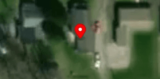 House image located at Delphos, OH 45833