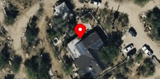 House image located at Cave Creek, AZ 85331