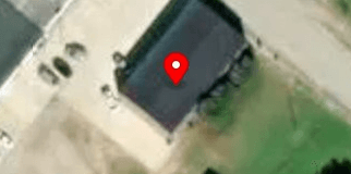 House image located at Turbeville, SC 29162