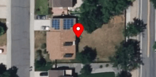 House image located at Arvada, CO 80004
