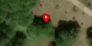 House image located at Winchendon, MA 01475