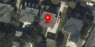 House image located at Orlando, FL 32814