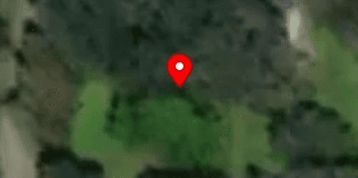 House image located at Greenville, NY 12083