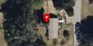 House image located at Ocala, FL 34470