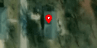 House image located at Bartelso, IL 62218