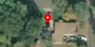 House image located at Shady Cove, OR 97539