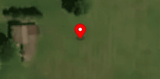 House image located at Sardinia, NY 14134