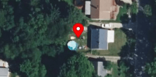 House image located at Akron, OH 44305