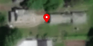 House image located at Sodus, NY 14551