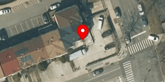 House image located at Forest Hills, NY 11375