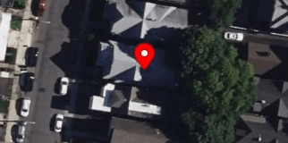 House image located at Paterson, NJ 07504