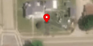 House image located at Williamsport, OH 43164