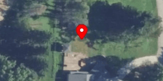 House image located at Akron, OH 44321