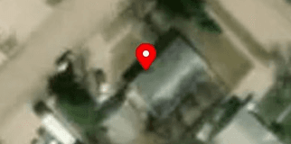 House image located at Minot, ND 58703