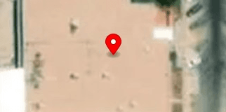 House image located at Cedar City, UT 84721