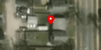 House image located at Cedar Rapids, IA 52402
