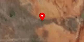 House image located at Pleasant View, TN 37146