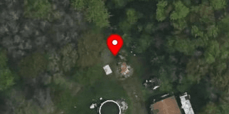 House image located at Lake View, NY 14085