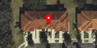 House image located at Kissimmee, FL 34746