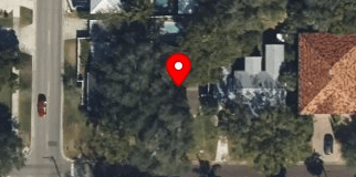 House image located at Tampa, FL 33629