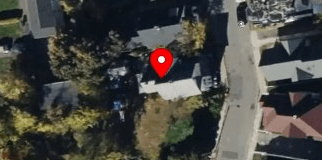 House image located at Springfield, MA 01105