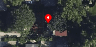 House image located at Libertyville, IL 60048