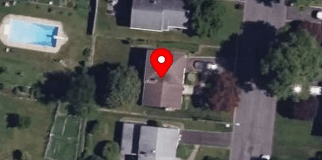 House image located at Summit, NJ 07901