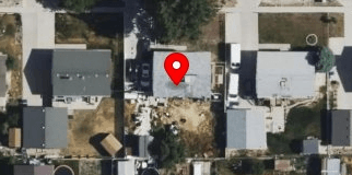 House image located at Magna, UT 84044
