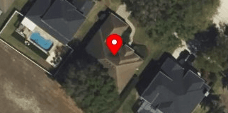 House image located at Orlando, FL 32835