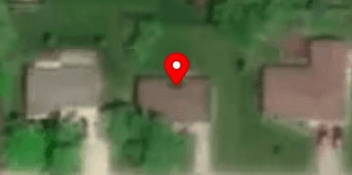 House image located at Wapakoneta, OH 45895
