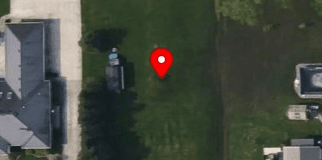 House image located at Elma, NY 14059