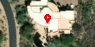 House image located at Scottsdale, AZ 85262