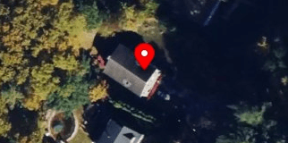House image located at Ansonia, CT 06401