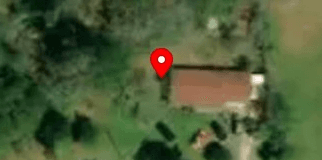 House image located at Eclectic, AL 36024
