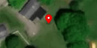 House image located at Horseheads, NY 14845