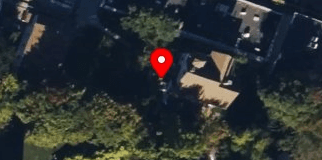 House image located at Dobbs Ferry, NY 10522