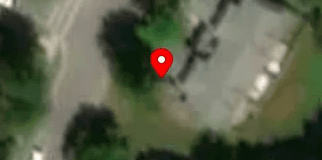 House image located at Plattsburgh, NY 12903