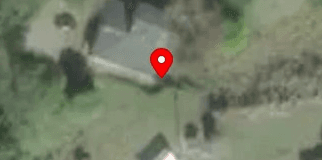 House image located at Trinidad, CA 95570