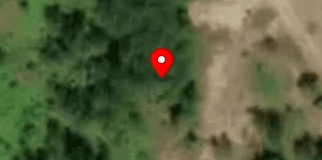 House image located at Corinth, NY 12822