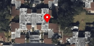 House image located at Clearwater, FL 33765