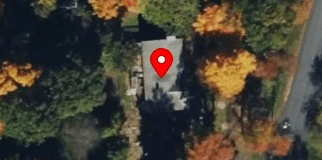House image located at Armonk, NY 10504
