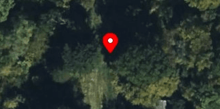 House image located at Detroit, MI 48219