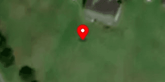 House image located at Edenton, NC 27932