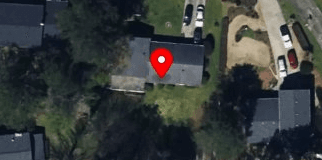 House image located at Snellville, GA 30039