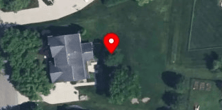 House image located at Dayton, OH 45458